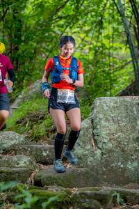 BIB: 
                            <button type="button" onclick="openModal(18569445)" class="btn btn-primary btn-sm float-right btn-popup" data-toggle="modal" data-target=".modal-high-quality">
                        <i class="fas fa-shopping-cart"></i> Add to Cart
                    </button>
                                            <button type="button" onclick="isThisMe(18569445, true)" class="btn btn-success btn-sm float-right btn-popup btn-isme hidden" data-toggle="tooltip" data-placement="bottom" title="นี่คือรูปของคุณใช่ไหม คลิกที่นี่เพื่อเอาเข้าอัลบั้ม">
                        <i class="fas fa-plus"></i> Add to album
                    </button>
                    <button type="button" onclick="isThisMe(18569445, false)" class="btn btn-warning btn-sm float-right btn-popup btn-isnotme hidden">
                        <i class="fas fa-ban"></i> Remove from album
                    </button>